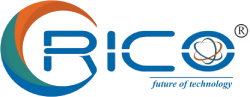 RICO Scientific - CO2 incubators, Freeze dryer lyophilizer, Environmental test chamber, Vacuum Oven manufacturers